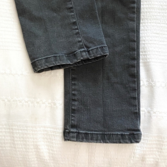 Maternity overalls from France "Envie De Franse" size 40 - Picture 3 of 10